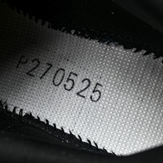 纯原外贸 Salomon XT-Whisper 萨洛蒙 探索者系列户外越野跑鞋 -30 #YZ001-1 原版1:1 制 纯原外贸 Salomon XT-Whisper 萨洛蒙 探索者系列户外越野跑鞋 -30 #YZ001-1 原版1:1 制