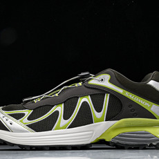 纯原外贸 Salomon XT-Whisper 萨洛蒙 探索者系列户外越野跑鞋 26 #YZ001-1 原版1:1 制 纯原外贸 Salomon XT-Whisper 萨洛蒙 探索者系列户外越野跑鞋 26 #YZ001-1 原版1:1 制