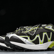 纯原外贸 Salomon XT-Whisper 萨洛蒙 探索者系列户外越野跑鞋 26 #YZ001-1 原版1:1 制 纯原外贸 Salomon XT-Whisper 萨洛蒙 探索者系列户外越野跑鞋 26 #YZ001-1 原版1:1 制