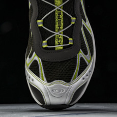 纯原外贸 Salomon XT-Whisper 萨洛蒙 探索者系列户外越野跑鞋 26 #YZ001-1 原版1:1 制 纯原外贸 Salomon XT-Whisper 萨洛蒙 探索者系列户外越野跑鞋 26 #YZ001-1 原版1:1 制