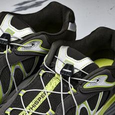 纯原外贸 Salomon XT-Whisper 萨洛蒙 探索者系列户外越野跑鞋 26 #YZ001-1 原版1:1 制 纯原外贸 Salomon XT-Whisper 萨洛蒙 探索者系列户外越野跑鞋 26 #YZ001-1 原版1:1 制