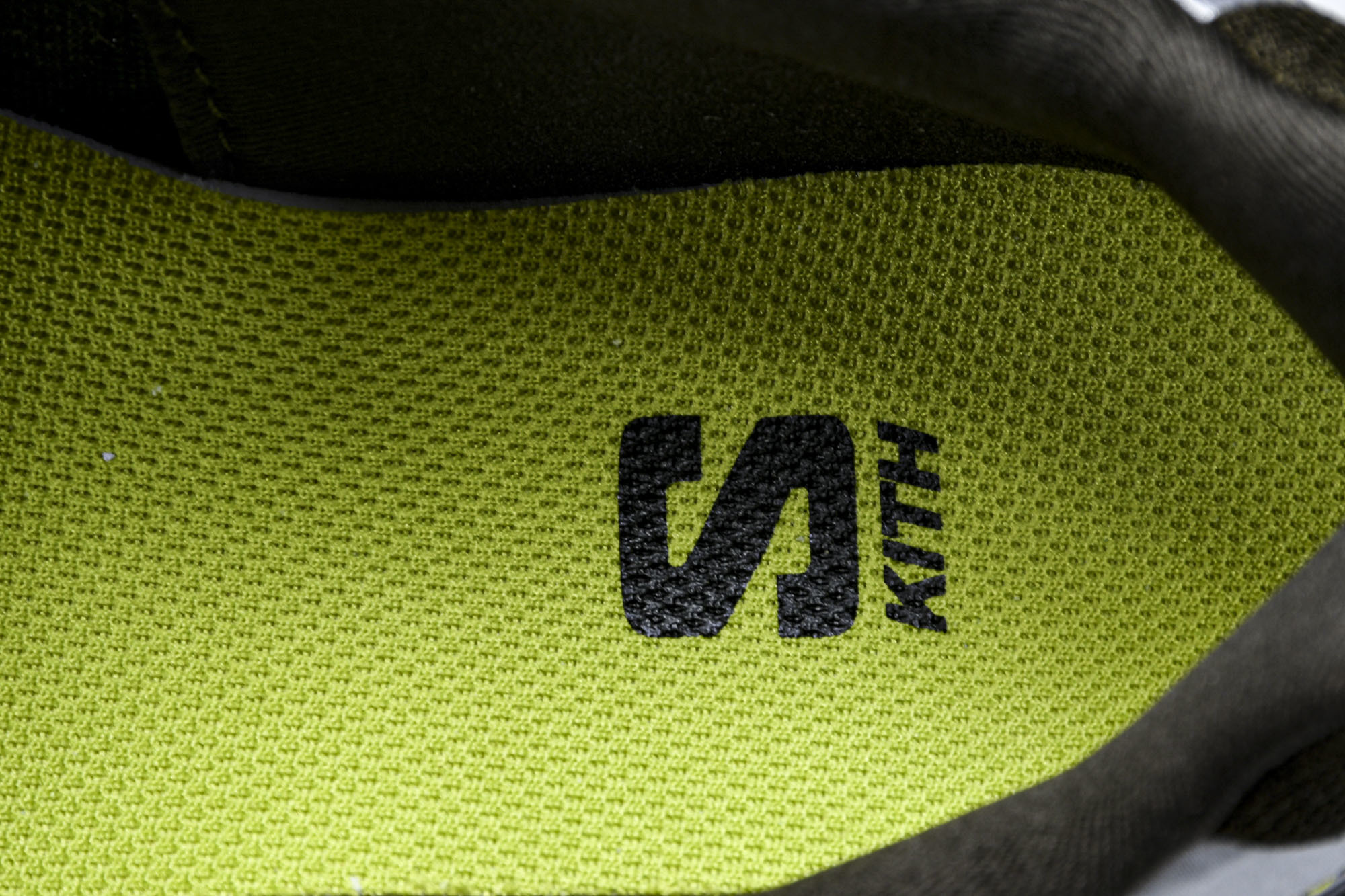 纯原外贸 Salomon XT-Whisper 萨洛蒙 探索者系列户外越野跑鞋 26 #YZ001-1 原版1:1 制 纯原外贸 Salomon XT-Whisper 萨洛蒙 探索者系列户外越野跑鞋 26 #YZ001-1 原版1:1 制