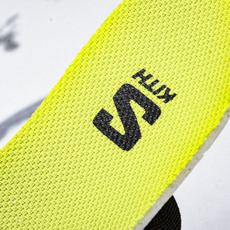 纯原外贸 Salomon XT-Whisper 萨洛蒙 探索者系列户外越野跑鞋 26 #YZ001-1 原版1:1 制 纯原外贸 Salomon XT-Whisper 萨洛蒙 探索者系列户外越野跑鞋 26 #YZ001-1 原版1:1 制