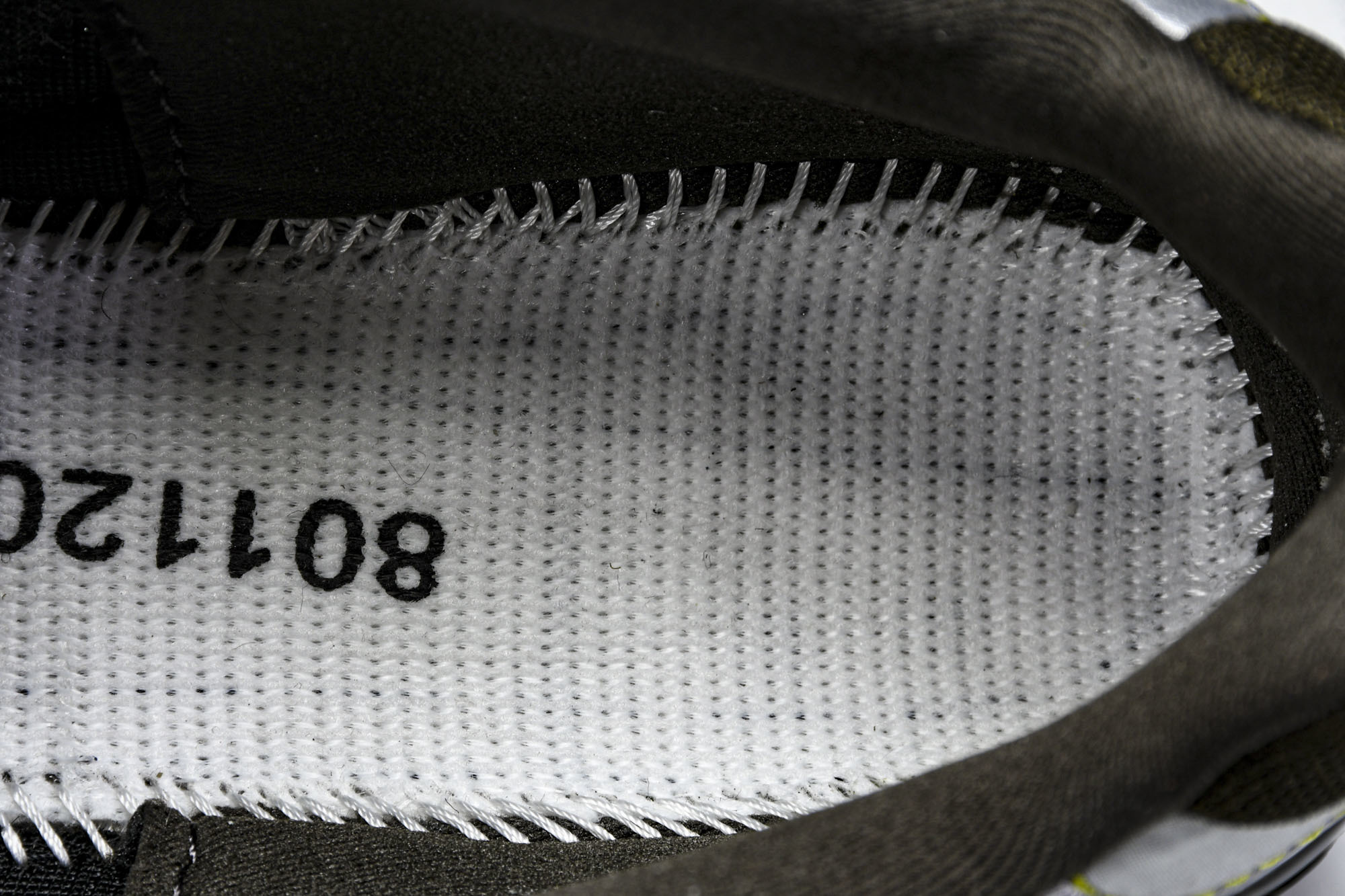 纯原外贸 Salomon XT-Whisper 萨洛蒙 探索者系列户外越野跑鞋 26 #YZ001-1 原版1:1 制 纯原外贸 Salomon XT-Whisper 萨洛蒙 探索者系列户外越野跑鞋 26 #YZ001-1 原版1:1 制