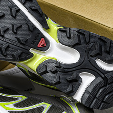 纯原外贸 Salomon XT-Whisper 萨洛蒙 探索者系列户外越野跑鞋 26 #YZ001-1 原版1:1 制 纯原外贸 Salomon XT-Whisper 萨洛蒙 探索者系列户外越野跑鞋 26 #YZ001-1 原版1:1 制
