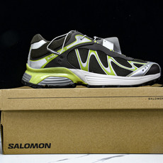 纯原外贸 Salomon XT-Whisper 萨洛蒙 探索者系列户外越野跑鞋 26 #YZ001-1 原版1:1 制 纯原外贸 Salomon XT-Whisper 萨洛蒙 探索者系列户外越野跑鞋 26 #YZ001-1 原版1:1 制