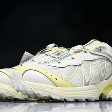 纯原外贸 Salomon XT-Whisper 萨洛蒙 探索者系列户外越野跑鞋 25 #YZ001-1 原版1:1 制 纯原外贸 Salomon XT-Whisper 萨洛蒙 探索者系列户外越野跑鞋 25 #YZ001-1 原版1:1 制