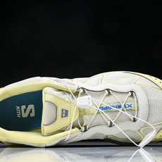 纯原外贸 Salomon XT-Whisper 萨洛蒙 探索者系列户外越野跑鞋 25 #YZ001-1 原版1:1 制 纯原外贸 Salomon XT-Whisper 萨洛蒙 探索者系列户外越野跑鞋 25 #YZ001-1 原版1:1 制