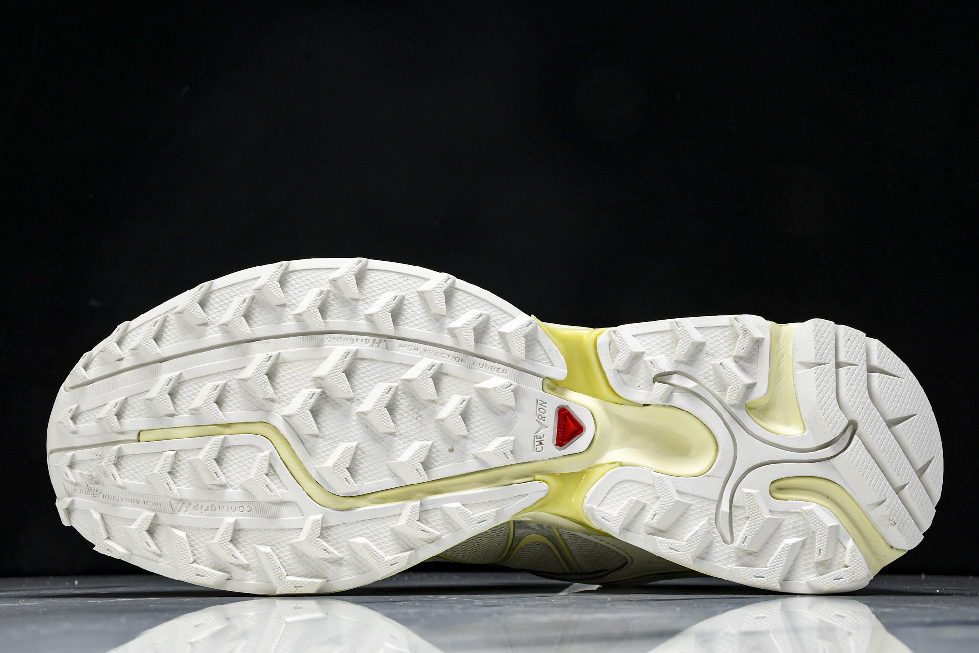 纯原外贸 Salomon XT-Whisper 萨洛蒙 探索者系列户外越野跑鞋 25 #YZ001-1 原版1:1 制 纯原外贸 Salomon XT-Whisper 萨洛蒙 探索者系列户外越野跑鞋 25 #YZ001-1 原版1:1 制