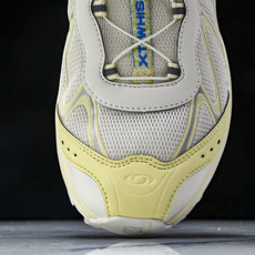 纯原外贸 Salomon XT-Whisper 萨洛蒙 探索者系列户外越野跑鞋 25 #YZ001-1 原版1:1 制 纯原外贸 Salomon XT-Whisper 萨洛蒙 探索者系列户外越野跑鞋 25 #YZ001-1 原版1:1 制