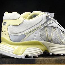纯原外贸 Salomon XT-Whisper 萨洛蒙 探索者系列户外越野跑鞋 25 #YZ001-1 原版1:1 制 纯原外贸 Salomon XT-Whisper 萨洛蒙 探索者系列户外越野跑鞋 25 #YZ001-1 原版1:1 制