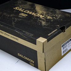 纯原外贸 Salomon XT-Whisper 萨洛蒙 探索者系列户外越野跑鞋 25 #YZ001-1 原版1:1 制 纯原外贸 Salomon XT-Whisper 萨洛蒙 探索者系列户外越野跑鞋 25 #YZ001-1 原版1:1 制