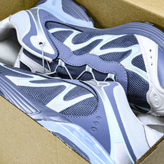 纯原外贸 Salomon XT-Whisper 萨洛蒙 探索者系列户外越野跑鞋 蓝色 26 #YZ001-1 原版1: 纯原外贸 Salomon XT-Whisper 萨洛蒙 探索者系列户外越野跑鞋 蓝色 26 #YZ001-1 原版1: