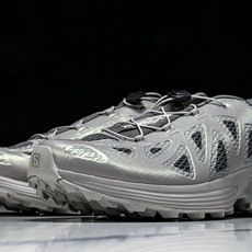 纯原外贸 Salomon XT-Wisper 萨洛蒙 探索者系列 户外越野跑 26 #YZ001-1 Salomon 纯原外贸 Salomon XT-Wisper 萨洛蒙 探索者系列 户外越野跑 26 #YZ001-1 Salomon