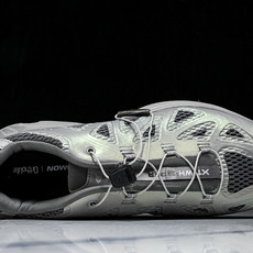 纯原外贸 Salomon XT-Wisper 萨洛蒙 探索者系列 户外越野跑 26 #YZ001-1 Salomon 纯原外贸 Salomon XT-Wisper 萨洛蒙 探索者系列 户外越野跑 26 #YZ001-1 Salomon