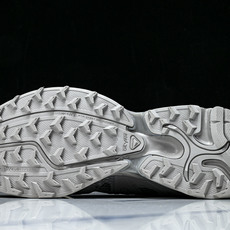 纯原外贸 Salomon XT-Wisper 萨洛蒙 探索者系列 户外越野跑 26 #YZ001-1 Salomon 纯原外贸 Salomon XT-Wisper 萨洛蒙 探索者系列 户外越野跑 26 #YZ001-1 Salomon