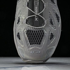 纯原外贸 Salomon XT-Wisper 萨洛蒙 探索者系列 户外越野跑 26 #YZ001-1 Salomon 纯原外贸 Salomon XT-Wisper 萨洛蒙 探索者系列 户外越野跑 26 #YZ001-1 Salomon