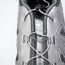 纯原外贸 Salomon XT-Wisper 萨洛蒙 探索者系列 户外越野跑 26 #YZ001-1 Salomon 纯原外贸 Salomon XT-Wisper 萨洛蒙 探索者系列 户外越野跑 26 #YZ001-1 Salomon