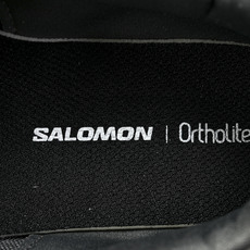 纯原外贸 Salomon XT-Wisper 萨洛蒙 探索者系列 户外越野跑 26 #YZ001-1 Salomon 纯原外贸 Salomon XT-Wisper 萨洛蒙 探索者系列 户外越野跑 26 #YZ001-1 Salomon