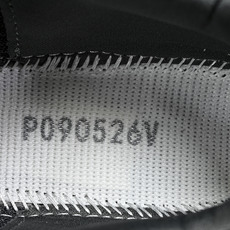 纯原外贸 Salomon XT-Wisper 萨洛蒙 探索者系列 户外越野跑 26 #YZ001-1 Salomon 纯原外贸 Salomon XT-Wisper 萨洛蒙 探索者系列 户外越野跑 26 #YZ001-1 Salomon