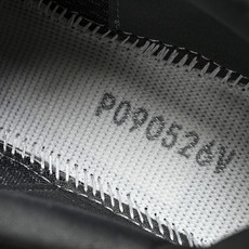 纯原外贸 Salomon XT-Wisper 萨洛蒙 探索者系列 户外越野跑 26 #YZ001-1 Salomon 纯原外贸 Salomon XT-Wisper 萨洛蒙 探索者系列 户外越野跑 26 #YZ001-1 Salomon