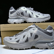 纯原外贸 Salomon XT-Wisper 萨洛蒙 探索者系列 户外越野跑 26 #YZ001-1 Salomon 纯原外贸 Salomon XT-Wisper 萨洛蒙 探索者系列 户外越野跑 26 #YZ001-1 Salomon