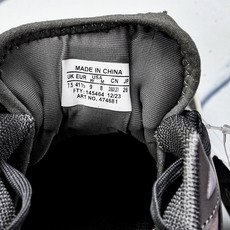 纯原外贸 SALOMON萨洛蒙 XT-6 Expanse Seasonal 减震耐磨 低帮 户外功能鞋 男女同款 灰褐色 纯原外贸 SALOMON萨洛蒙 XT-6 Expanse Seasonal 减震耐磨 低帮 户外功能鞋 男女同款 灰褐色