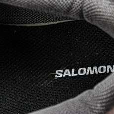 纯原外贸 SALOMON萨洛蒙 XT-6 Expanse Seasonal 减震耐磨 低帮 户外功能鞋 男女同款 灰褐色 纯原外贸 SALOMON萨洛蒙 XT-6 Expanse Seasonal 减震耐磨 低帮 户外功能鞋 男女同款 灰褐色