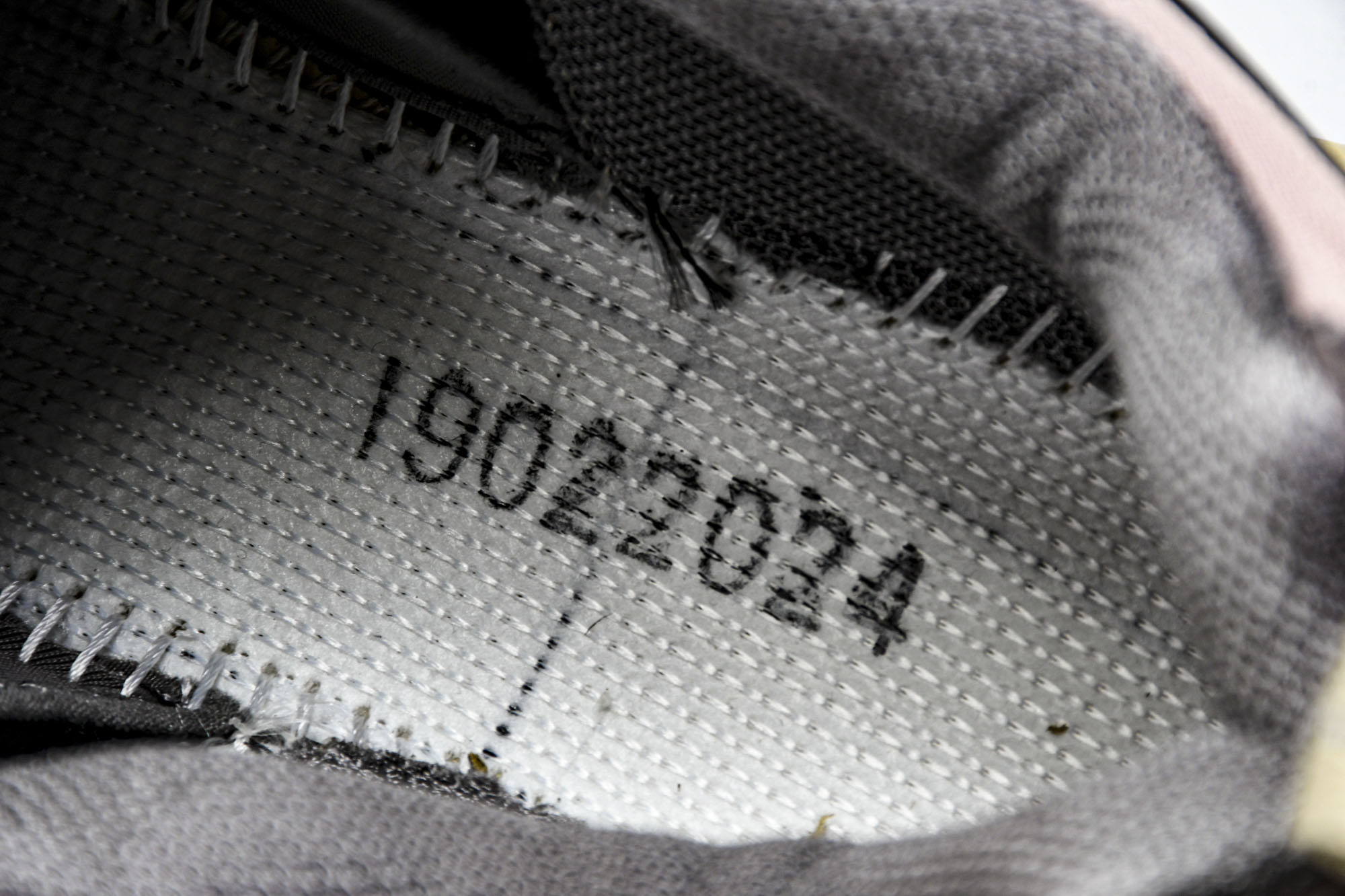 纯原外贸 SALOMON萨洛蒙 XT-6 Expanse Seasonal 减震耐磨 低帮 户外功能鞋 男女同款 灰褐色 纯原外贸 SALOMON萨洛蒙 XT-6 Expanse Seasonal 减震耐磨 低帮 户外功能鞋 男女同款 灰褐色