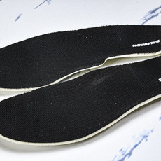 纯原外贸 SALOMON萨洛蒙 XT-6 Expanse Seasonal 减震耐磨 低帮 户外功能鞋 男女同款 灰褐色 纯原外贸 SALOMON萨洛蒙 XT-6 Expanse Seasonal 减震耐磨 低帮 户外功能鞋 男女同款 灰褐色