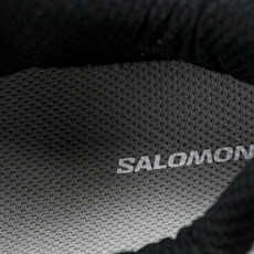 纯原外贸 SALOMON萨洛蒙 XT-6 Expanse 减震耐磨 低帮 户外功能鞋 男女同款 白灰 #YZ001-1 纯原外贸 SALOMON萨洛蒙 XT-6 Expanse 减震耐磨 低帮 户外功能鞋 男女同款 白灰 #YZ001-1