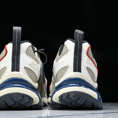 纯原外贸 SALOMON萨洛蒙 XT-6 Expanse 减震耐磨 低帮 户外功能鞋 男女同款 米灰蓝 -28 #YZ0 纯原外贸 SALOMON萨洛蒙 XT-6 Expanse 减震耐磨 低帮 户外功能鞋 男女同款 米灰蓝 -28 #YZ0