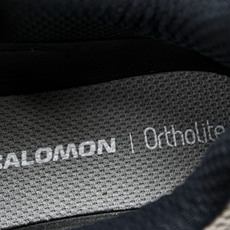 纯原外贸 SALOMON萨洛蒙 XT-6 Expanse 减震耐磨 低帮 户外功能鞋 男女同款 米灰蓝 -28 #YZ0 纯原外贸 SALOMON萨洛蒙 XT-6 Expanse 减震耐磨 低帮 户外功能鞋 男女同款 米灰蓝 -28 #YZ0
