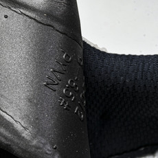纯原外贸 SALOMON萨洛蒙 XT-6 Expanse 减震耐磨 低帮 户外功能鞋 男女同款 米灰蓝 -28 #YZ0 纯原外贸 SALOMON萨洛蒙 XT-6 Expanse 减震耐磨 低帮 户外功能鞋 男女同款 米灰蓝 -28 #YZ0