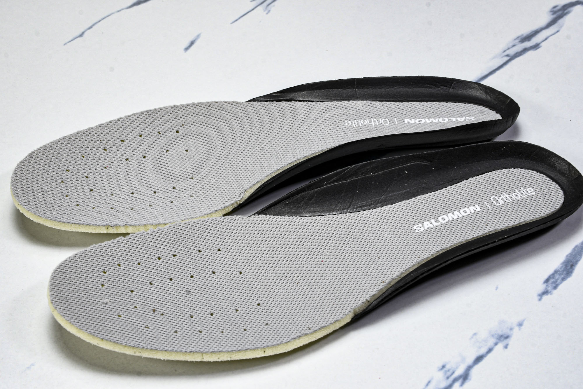 纯原外贸 SALOMON萨洛蒙 XT-6 Expanse 减震耐磨 低帮 户外功能鞋 男女同款 米灰蓝 -28 #YZ0 纯原外贸 SALOMON萨洛蒙 XT-6 Expanse 减震耐磨 低帮 户外功能鞋 男女同款 米灰蓝 -28 #YZ0