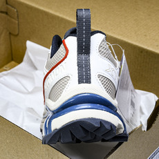纯原外贸 SALOMON萨洛蒙 XT-6 Expanse 减震耐磨 低帮 户外功能鞋 男女同款 米灰蓝 -28 #YZ0 纯原外贸 SALOMON萨洛蒙 XT-6 Expanse 减震耐磨 低帮 户外功能鞋 男女同款 米灰蓝 -28 #YZ0