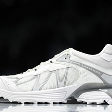 纯原外贸 SALOMON萨洛蒙 XT-WHISPER 舒适百搭耐磨轻便 低帮 休闲越野训练城市通勤跑步鞋 白色 28 纯原外贸 SALOMON萨洛蒙 XT-WHISPER 舒适百搭耐磨轻便 低帮 休闲越野训练城市通勤跑步鞋 白色 28