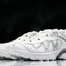 纯原外贸 SALOMON萨洛蒙 XT-WHISPER 舒适百搭耐磨轻便 低帮 休闲越野训练城市通勤跑步鞋 白色 28 纯原外贸 SALOMON萨洛蒙 XT-WHISPER 舒适百搭耐磨轻便 低帮 休闲越野训练城市通勤跑步鞋 白色 28