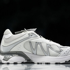 纯原外贸 SALOMON萨洛蒙 XT-WHISPER 舒适百搭耐磨轻便 低帮 休闲越野训练城市通勤跑步鞋 白色 28 纯原外贸 SALOMON萨洛蒙 XT-WHISPER 舒适百搭耐磨轻便 低帮 休闲越野训练城市通勤跑步鞋 白色 28