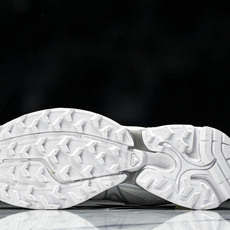 纯原外贸 SALOMON萨洛蒙 XT-WHISPER 舒适百搭耐磨轻便 低帮 休闲越野训练城市通勤跑步鞋 白色 28 纯原外贸 SALOMON萨洛蒙 XT-WHISPER 舒适百搭耐磨轻便 低帮 休闲越野训练城市通勤跑步鞋 白色 28