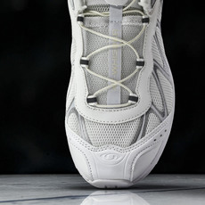 纯原外贸 SALOMON萨洛蒙 XT-WHISPER 舒适百搭耐磨轻便 低帮 休闲越野训练城市通勤跑步鞋 白色 28 纯原外贸 SALOMON萨洛蒙 XT-WHISPER 舒适百搭耐磨轻便 低帮 休闲越野训练城市通勤跑步鞋 白色 28