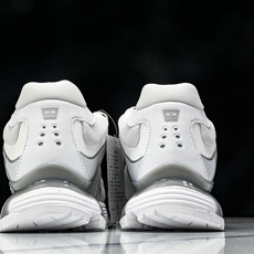 纯原外贸 SALOMON萨洛蒙 XT-WHISPER 舒适百搭耐磨轻便 低帮 休闲越野训练城市通勤跑步鞋 白色 28 纯原外贸 SALOMON萨洛蒙 XT-WHISPER 舒适百搭耐磨轻便 低帮 休闲越野训练城市通勤跑步鞋 白色 28