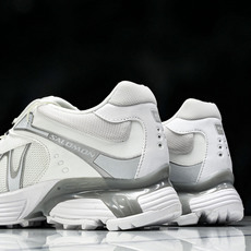 纯原外贸 SALOMON萨洛蒙 XT-WHISPER 舒适百搭耐磨轻便 低帮 休闲越野训练城市通勤跑步鞋 白色 28 纯原外贸 SALOMON萨洛蒙 XT-WHISPER 舒适百搭耐磨轻便 低帮 休闲越野训练城市通勤跑步鞋 白色 28