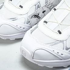 纯原外贸 SALOMON萨洛蒙 XT-WHISPER 舒适百搭耐磨轻便 低帮 休闲越野训练城市通勤跑步鞋 白色 28 纯原外贸 SALOMON萨洛蒙 XT-WHISPER 舒适百搭耐磨轻便 低帮 休闲越野训练城市通勤跑步鞋 白色 28