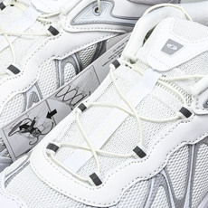 纯原外贸 SALOMON萨洛蒙 XT-WHISPER 舒适百搭耐磨轻便 低帮 休闲越野训练城市通勤跑步鞋 白色 28 纯原外贸 SALOMON萨洛蒙 XT-WHISPER 舒适百搭耐磨轻便 低帮 休闲越野训练城市通勤跑步鞋 白色 28