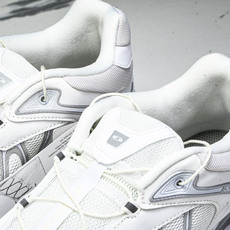 纯原外贸 SALOMON萨洛蒙 XT-WHISPER 舒适百搭耐磨轻便 低帮 休闲越野训练城市通勤跑步鞋 白色 28 纯原外贸 SALOMON萨洛蒙 XT-WHISPER 舒适百搭耐磨轻便 低帮 休闲越野训练城市通勤跑步鞋 白色 28