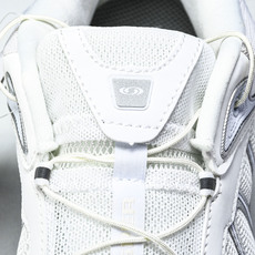 纯原外贸 SALOMON萨洛蒙 XT-WHISPER 舒适百搭耐磨轻便 低帮 休闲越野训练城市通勤跑步鞋 白色 28 纯原外贸 SALOMON萨洛蒙 XT-WHISPER 舒适百搭耐磨轻便 低帮 休闲越野训练城市通勤跑步鞋 白色 28