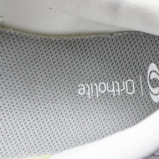 纯原外贸 SALOMON萨洛蒙 XT-WHISPER 舒适百搭耐磨轻便 低帮 休闲越野训练城市通勤跑步鞋 白色 28 纯原外贸 SALOMON萨洛蒙 XT-WHISPER 舒适百搭耐磨轻便 低帮 休闲越野训练城市通勤跑步鞋 白色 28