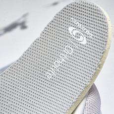 纯原外贸 SALOMON萨洛蒙 XT-WHISPER 舒适百搭耐磨轻便 低帮 休闲越野训练城市通勤跑步鞋 白色 28 纯原外贸 SALOMON萨洛蒙 XT-WHISPER 舒适百搭耐磨轻便 低帮 休闲越野训练城市通勤跑步鞋 白色 28