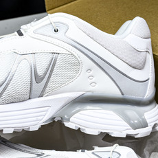 纯原外贸 SALOMON萨洛蒙 XT-WHISPER 舒适百搭耐磨轻便 低帮 休闲越野训练城市通勤跑步鞋 白色 28 纯原外贸 SALOMON萨洛蒙 XT-WHISPER 舒适百搭耐磨轻便 低帮 休闲越野训练城市通勤跑步鞋 白色 28